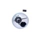 thumbnail image 4 of Bomba Gasolina Chrysler Neon 4cil 2.0 2000 Cardic Bomba gasolina Chrysler Neon 4cil 2.0 2000, 4 of 4