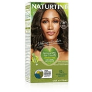 Naturtint Permanent Hair Color 4N Natural Chestnut