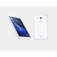 thumbnail image 3 of Samsung Galaxy Tab J (2016) T285YD 8GB/1.5GB 7.0" GSM Desbloqueado de f&aacute;brica - Blanco Samsung AUTO, 3 of 8