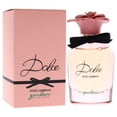 thumbnail image 3 of Perfume Dolce & Gabbana Garden Eau De Parfum 50 ml para mujer, 3 of 6