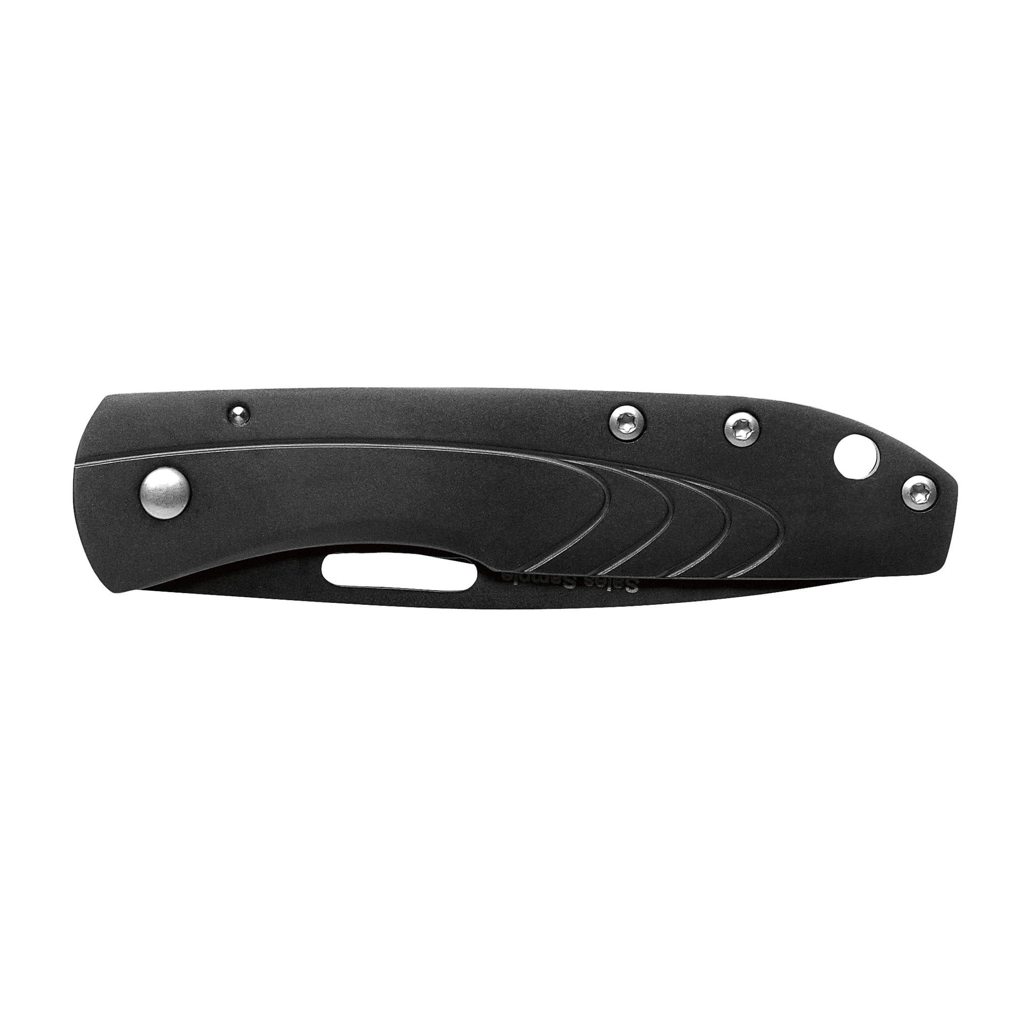 Gerber STL 2.5 Folding Knife - 31-000716