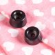 thumbnail image 2 of WHAMVOX 20Ud Fundas Para Pies De En Silicona Protectores Antideslizantes Para Muebles, 2 of 8