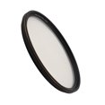 thumbnail image 1 of Portable Camera Streak Filter for Photography Nightshoot, Golden Streak Filter Lens for Nighttime Photography, Durable Optical Glass, Portable Design with Storage Case, 1 of 7
