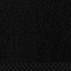 Deep Black