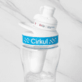 thumbnail image 5 of Cirkul GoSip Strawberry Dream Flavor Cartridge, Drink Mix, 1-Pack, 5 of 17