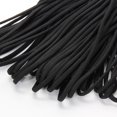 thumbnail image 3 of Paracord 550 Parachute Cord Lanyard Rope Mil Spec 100FT Survival Rope, 3 of 6