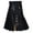M-Brown, variant on 2025 Men's Casual Pants Men and Women Autumn athletic Wear for Men and Winter Leisure Solid Long Stilt Pants Color Pants Trousers Chinos Pants Men Stretch Bedroom with Brown Pants Mens Chinos