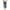 Navy, variant on UQJfacai Capri Pants for Girls Casual 2025 Summer Drawstring Elastic High Waist Linen Capris Straight Wide Leg Cropped Trouser 4-14 Years