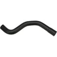 thumbnail image 1 of Gates 23811 Molded Coolant Hose, 1 of 1