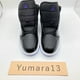 thumbnail image 5 of N I-K-E A i r-Jor-dan 1 Mid SE Space Jam Concord Black DV1308-004 Men's Size, 5 of 6