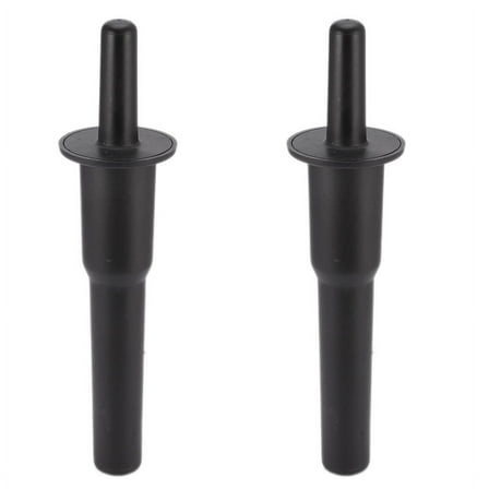 2X Blender Tamper Accelerator Work Blender Mixer Accessories 767 Stirring Rod for Blender 767