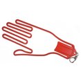 thumbnail image 3 of Bangcool Porte-Gants de Golf en Plastique, Support de Gant de Golf, Accessoires de Golf, 3 of 8