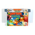 thumbnail image 1 of Protector Juegos Retro Caja de Plástico Laminado Diddi Race, 1 of 8