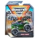 thumbnail image 3 of Carro Monster Jam Grave Digger Varios Modelos 1 pza, 3 of 4