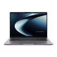 thumbnail image 2 of ASUS EXPERTBOOK PM3 14IN AMD RYZEN AI 7 350 DDR5 32GB 1TB 2280 PCIE G4 SSD AMD R, 2 of 5
