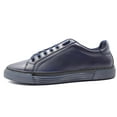 thumbnail image 2 of NEKTA /ke'nekt/ Men's Fashion Sneaker - Men's Casual Shoes Genesis Navy 13, 2 of 7