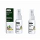 thumbnail image 1 of Ginger Hair Growth Essence Hair Care Hair Root Care Spray Strong Repair Growth Liquid, 1 of 4