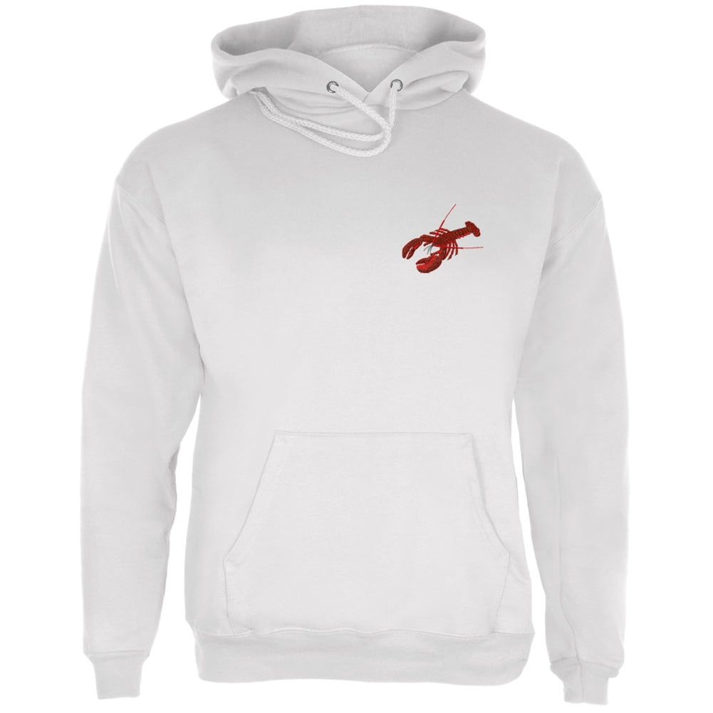 new balance lobster hoodie
