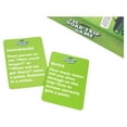 thumbnail image 5 of The Road Trip Game! the Hilarious Family Game for Road Trips by What Do You Meme?, 5 of 7