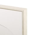 thumbnail image 5 of HOMETRENDS Wall Art, 5 of 5
