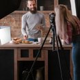 thumbnail image 4 of Mobutofu Professional Photography Reflector Cardboard Board with Softening and Absorbing Light Effects, 4 of 8