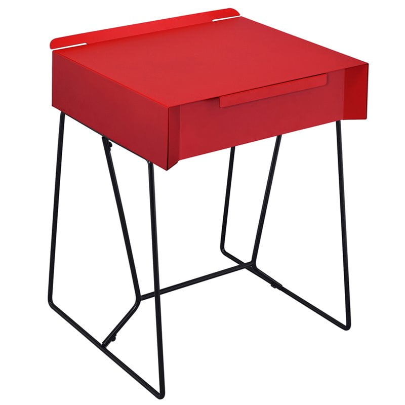 changing table walmart canada