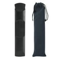 thumbnail image 2 of Entrenador De Acordes De Guitarra De 6 Fret, Herramienta De Entrenamiento De Mini Manos Portátiles Para Práctica, Tensión De Cuerda Ajustable, Ideal Para Mejorar Las Habilidades, 2 of 7