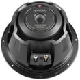 thumbnail image 3 of (2) Kenwood eXcelon KFC-XW12 12” 2400 Watt Car Audio Subwoofers Subs KFCXW12, 3 of 6