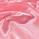 thumbnail image 5 of 1 sábana bajera ajustable tamaño matrimonial, sábana bajera ajustable de 30 cm de profundidad, color rosa, sábana bajera ajustable para cama matrimonial., 5 of 7