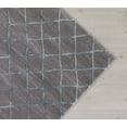 thumbnail image 4 of Concord Global Trading Thema Collection Teo Area Rug, 4 of 4