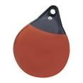thumbnail image 4 of Seachoice Commercial Grade Marine Grade Vinyl Buoy, 4 of 5