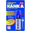 5 Pack Blistex Kanka Mouth Pain Liquid, Professional Strength , 0.33 oz Each