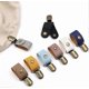 thumbnail image 4 of Magnetic Travel Handbag Luggage Backpack Hat Clip Hands Free Bag Accessory Clip-On Sun Wide Brim Hats Holder, 4 of 4