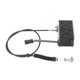 thumbnail image 1 of Motor Del Acelerador, 1 of 7
