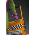 thumbnail image 2 of Marvel - She Hulk  Statue - Sideshow Collectibles, 2 of 2