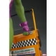 thumbnail image 2 of Marvel - She Hulk  Statue - Sideshow Collectibles, 2 of 2