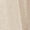 Champagne Goldish Beige, variant on Women's Adora Design 3232 Glitter Satin Spaghetti Strap A-line Prom 2026 Gown Periwinkle A Soft, Light Shade of Blue Size XL