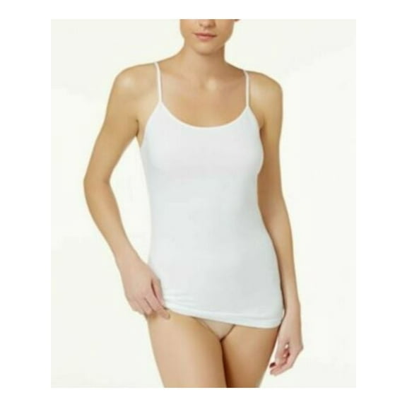 JENNI Intimates White S