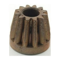 CUB CADET 948-0237 Pinion Gear 826 805 565313 565312 555315 555314 555 524 420