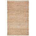 thumbnail image 2 of Safavieh Natural Fiber Natural Area Rug - Runner 2'6" x 4', 2 of 5