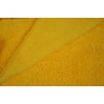 thumbnail image 3 of Detailer's Preference Microfiber 14in x 17in 300 GSM Cleaning Towels High Pile 15-Pack, 3 of 7