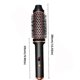 thumbnail image 5 of Thermal Hair Brush Curling Straightening Hot Brush for Hair Styling Accessories, 5 of 5