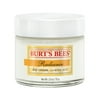 Burt's Bees Radiance Day Cream, 2 oz