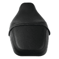 thumbnail image 5 of Asiento Para Moto Italika Tc300 Negro, 5 of 5