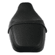 thumbnail image 5 of Asiento Para Moto Italika Tc300 Negro, 5 of 5