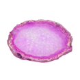 thumbnail image 4 of Rebanadas de cristal Sunnimix 5 piezas para Joyería y Artesanía posavasos, 4 of 8