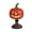 FF-A*, variant on PLLFRLRT Lighted Vintage Patchwork Halloween Decorations Indoor Desktop Lamp for Mantel Shelf Entryway Porch Decor