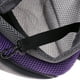 thumbnail image 4 of Puppy Carrier Tote Bandolera S / Sunnimix Pet Dog Puppy Cat Carrier, 4 of 8