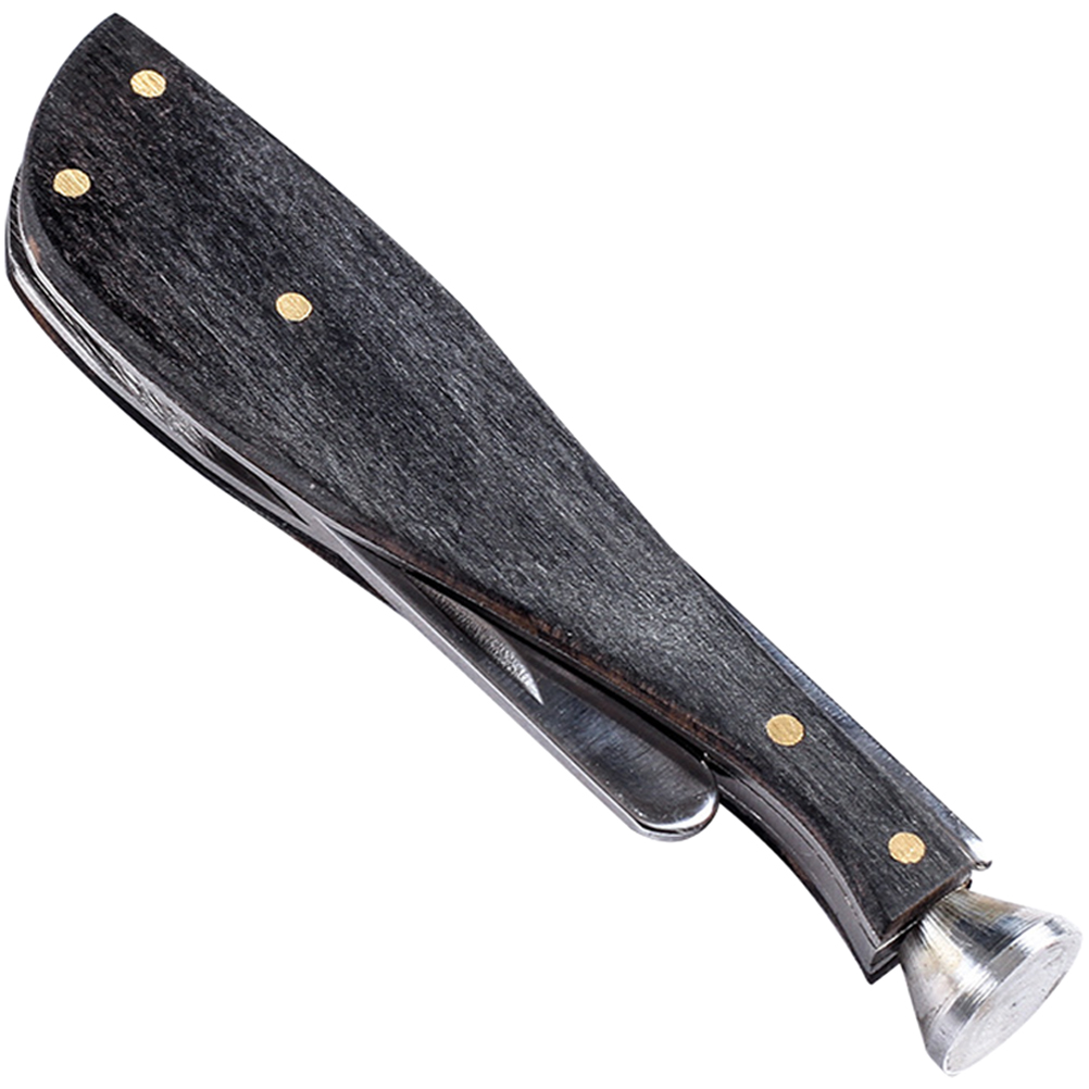 HOMEMAXS Smoking Pipe Reamer Tamper Pipe Cleaner Portable Pipe Tool 3