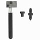 thumbnail image 5 of Brake Flaring Tool Automotive Brake Double Flaring Tool 4.75mm F Flaring Tool Brake Tube Reamer -n3302 GuanGuan, 5 of 5